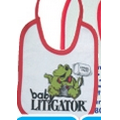 Small Baby Bib